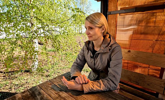 «НА ПМЖ»: переехать из Подмосковья в Иваново, чтобы лечить детей 